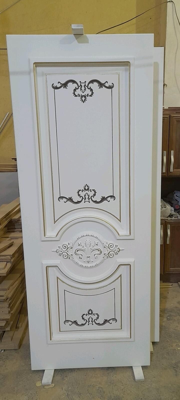 Ussat Mebel Gapylar - Ашхабад - img 7