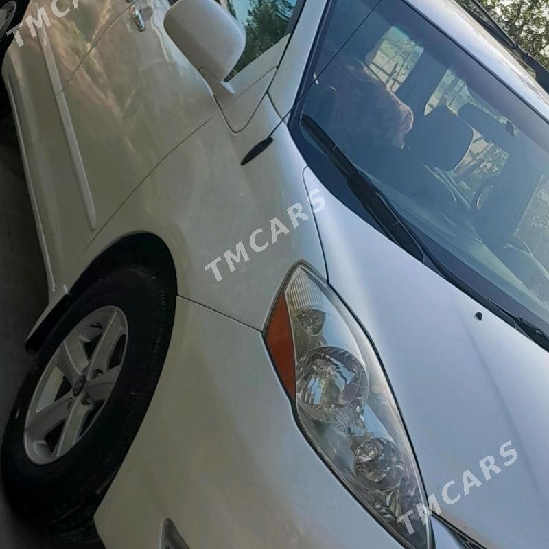 Toyota Sienna 2009 - 210 000 TMT - Akdepe - img 4