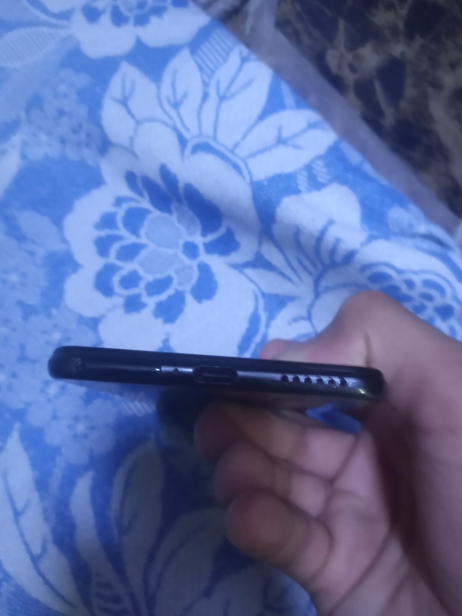 Mi 11 lite 5G - Туркменбаши - img 2