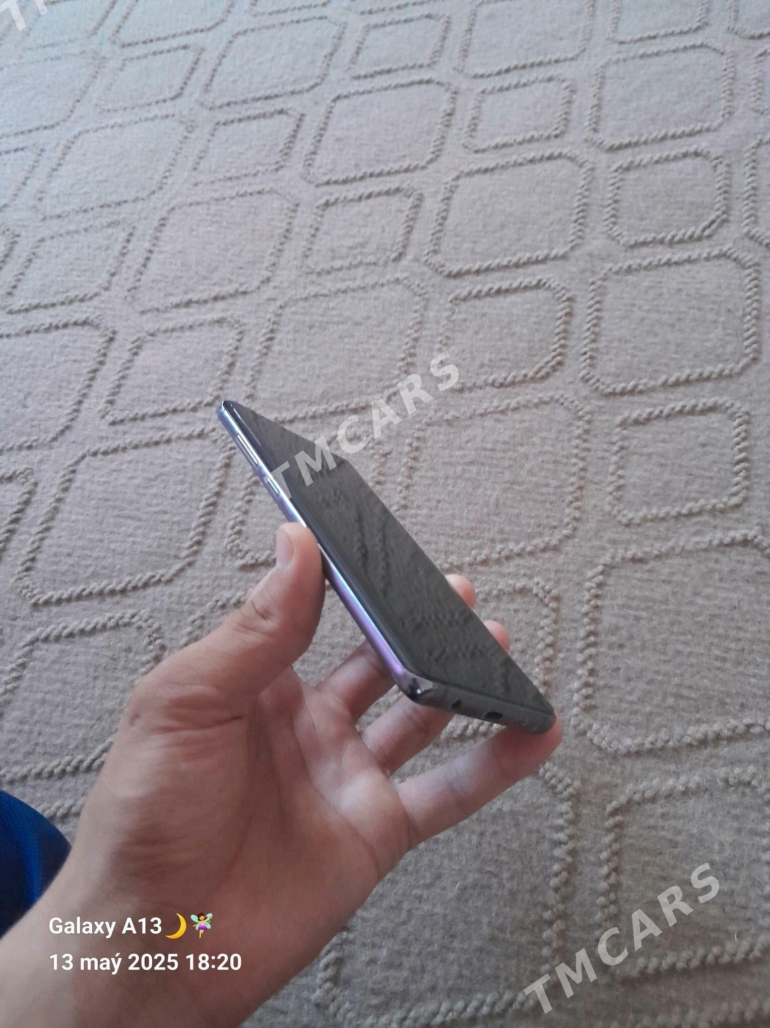 SAMSUNG S10+.8.128 - Мургап - img 3