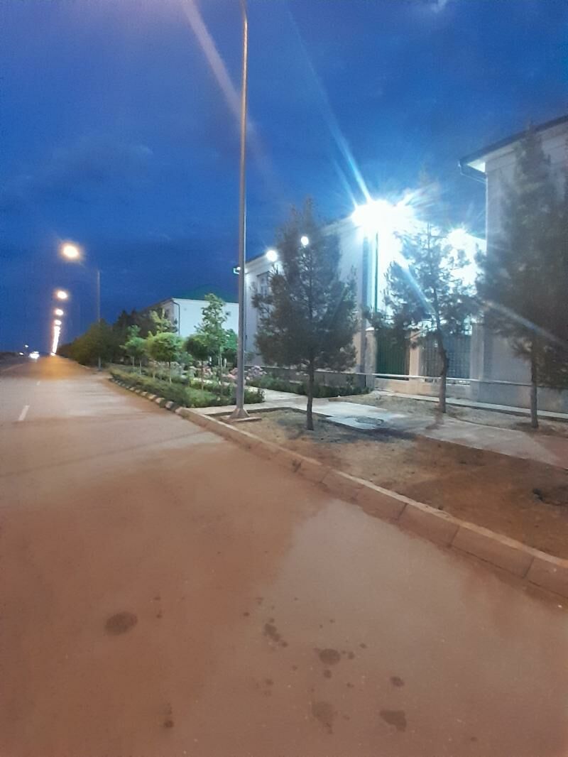 TAZE ZAMAN KATES 8 SOTOH KOM 5 - Aşgabat - img 4