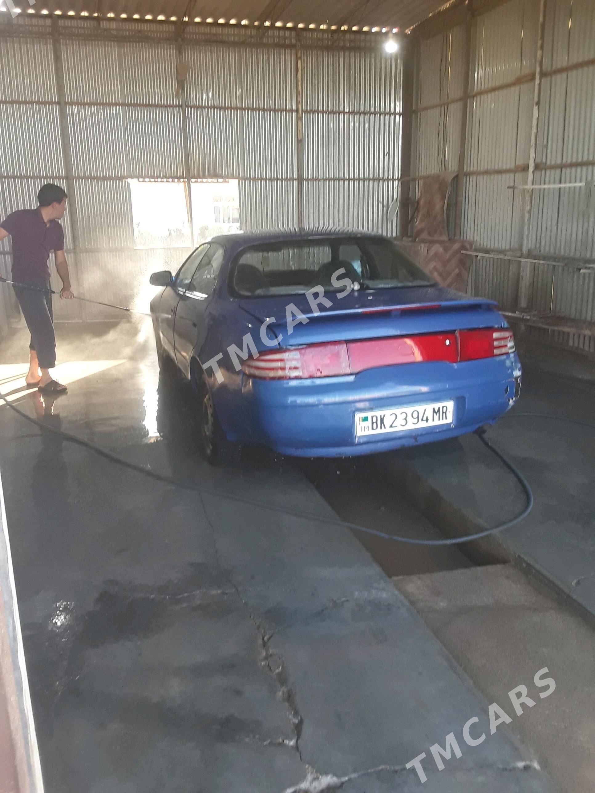 Toyota Marino 1994 - 18 000 TMT - Baýramaly - img 2