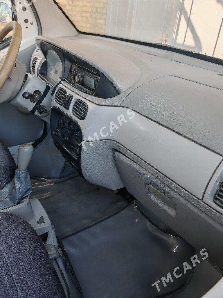 Kia Bongo 2013 - 110 000 TMT - Туркменабат - img 6
