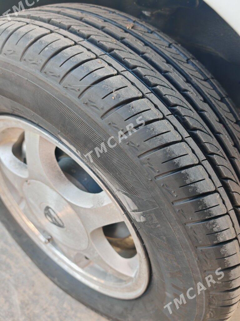 Toyota Hilux 2013 - 110 000 TMT - Туркменабат - img 4