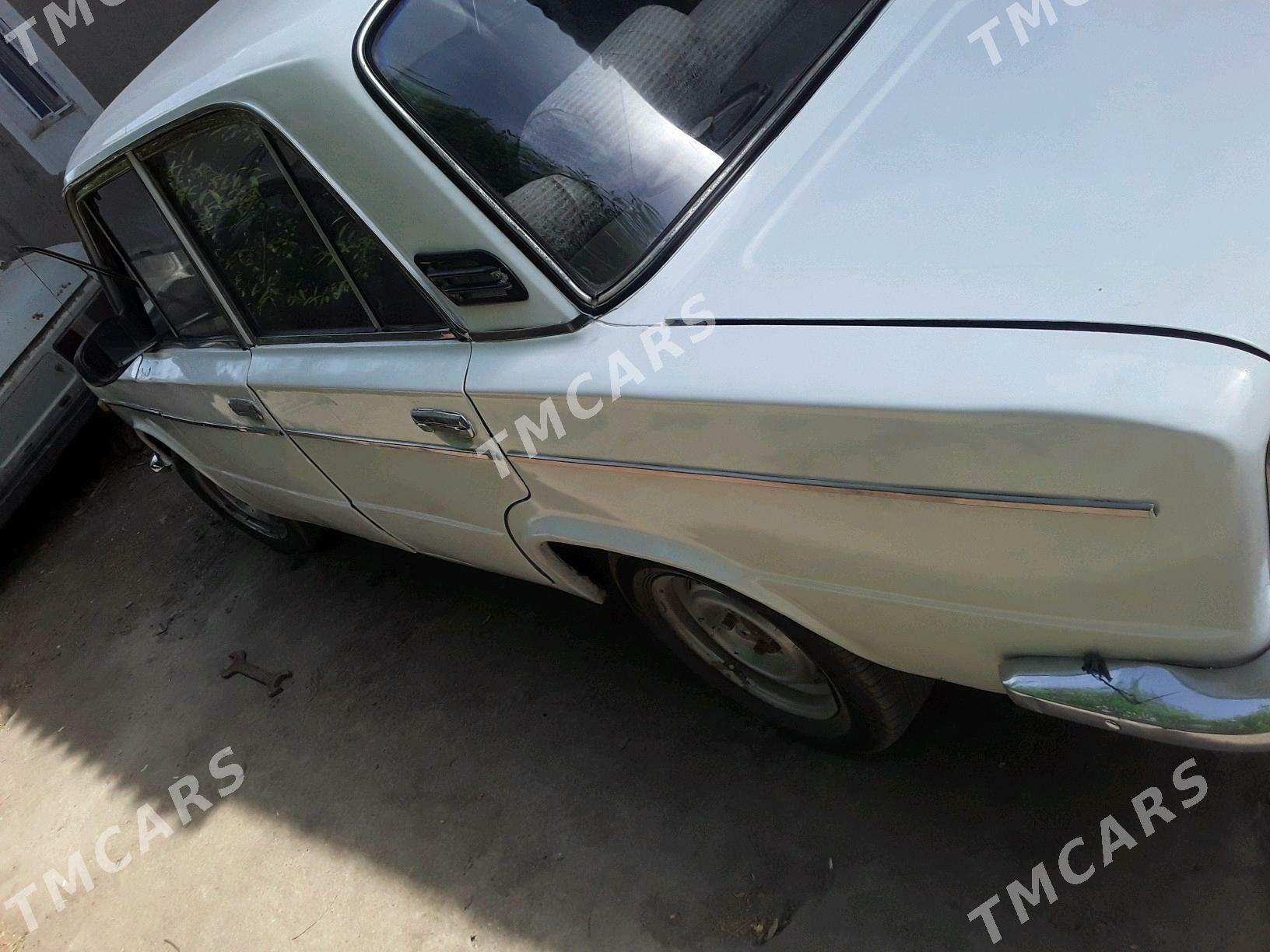 Lada 2104 1980 - 14 000 TMT - Кёнеургенч - img 2