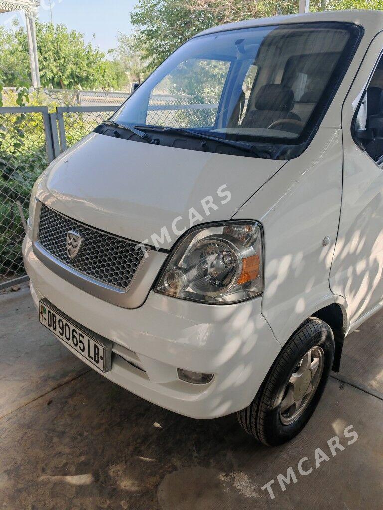 Mitsubishi L200 2013 - 110 000 TMT - Türkmenabat - img 6