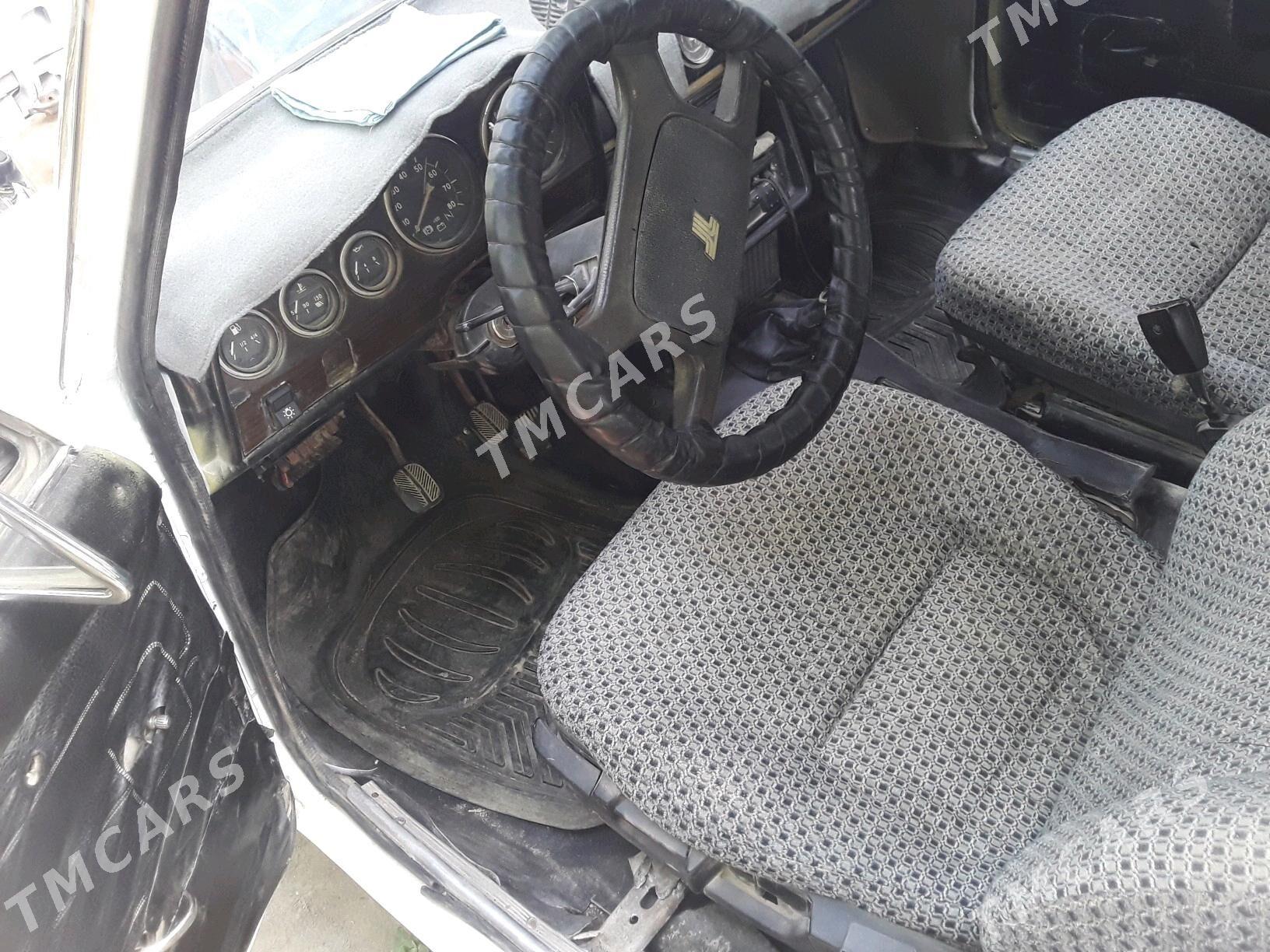 Lada 2104 1980 - 14 000 TMT - Кёнеургенч - img 6