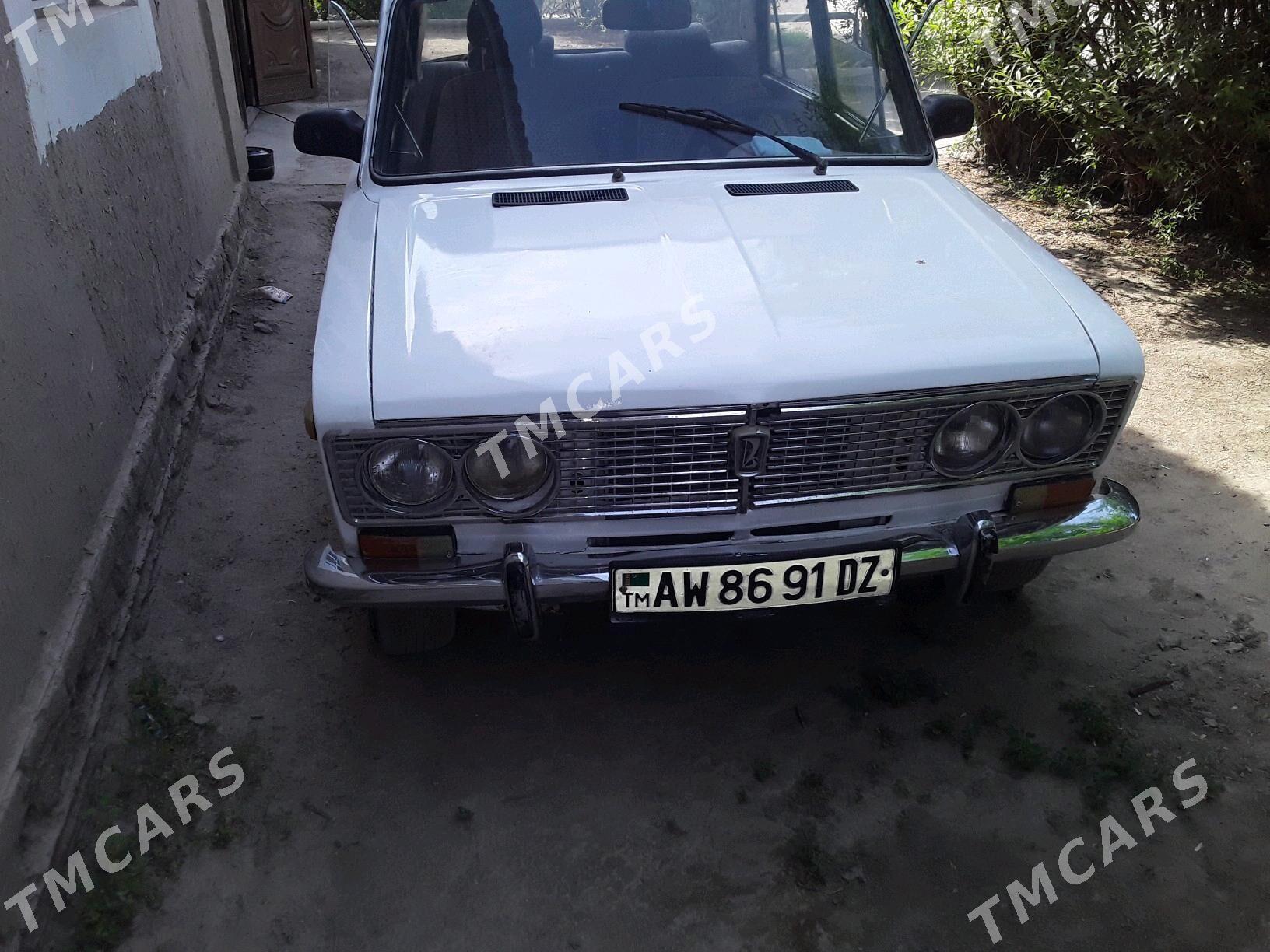 Lada 2104 1980 - 14 000 TMT - Кёнеургенч - img 7
