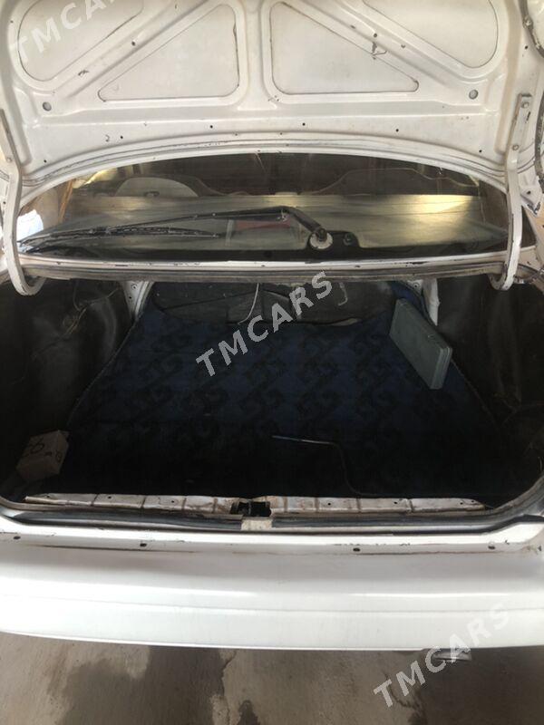 Toyota Vista 1994 - 40 000 TMT - Гарабекевюл - img 5