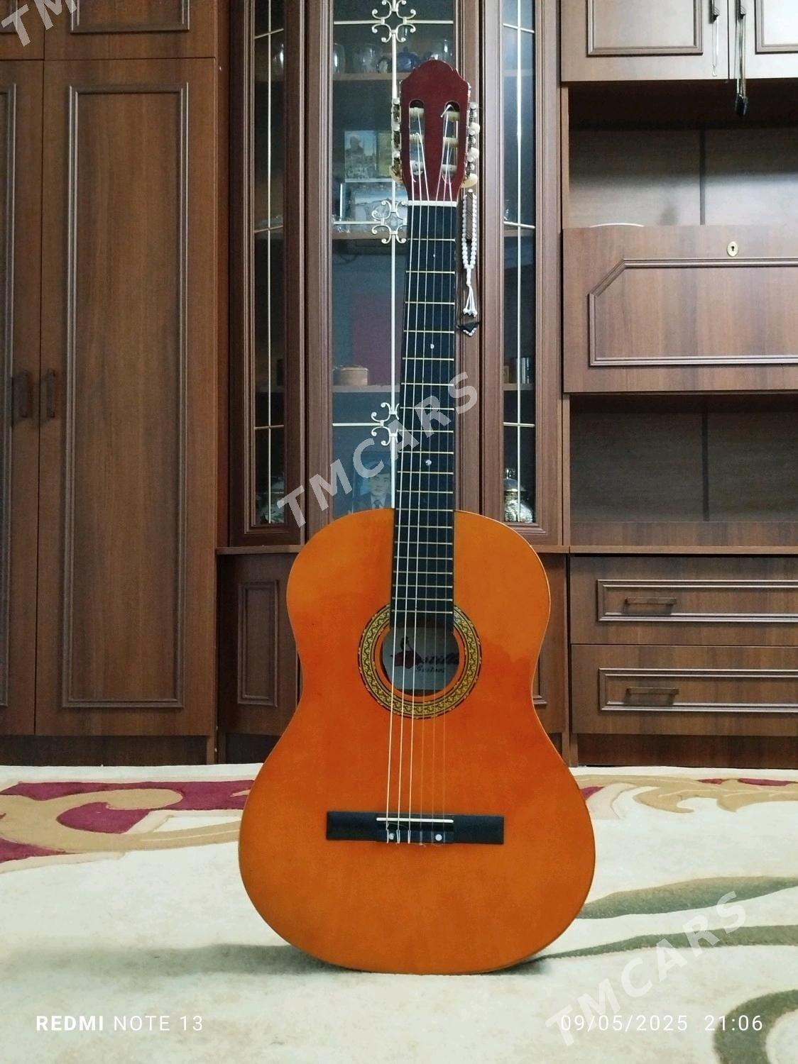 🧡Gitara🧡 - Tejen - img 2
