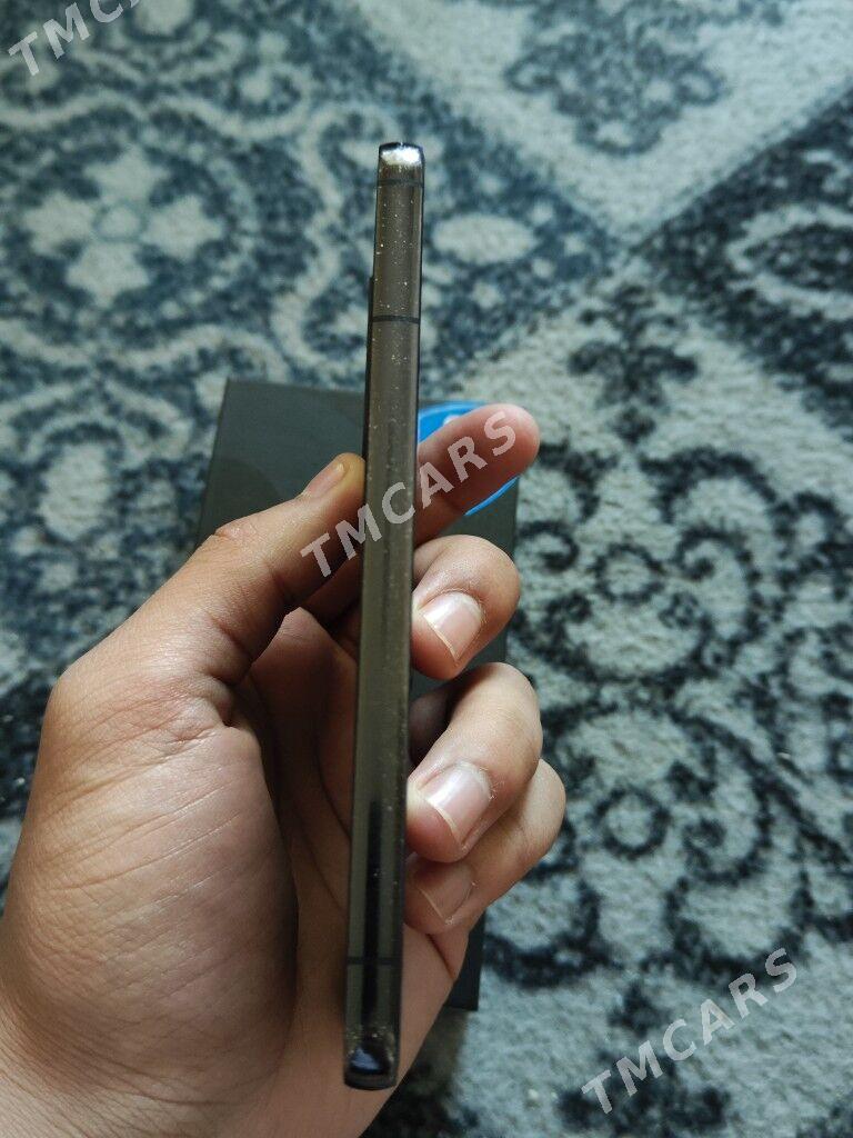 Samsung s22 - Ашхабад - img 6