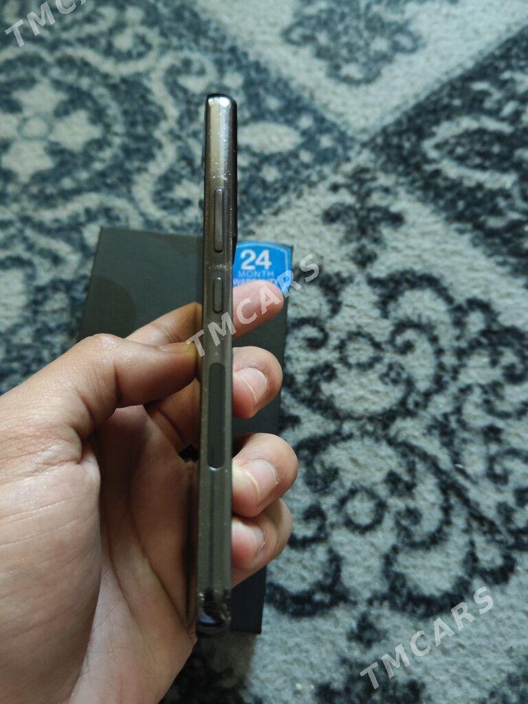 Samsung s22 - Ашхабад - img 3