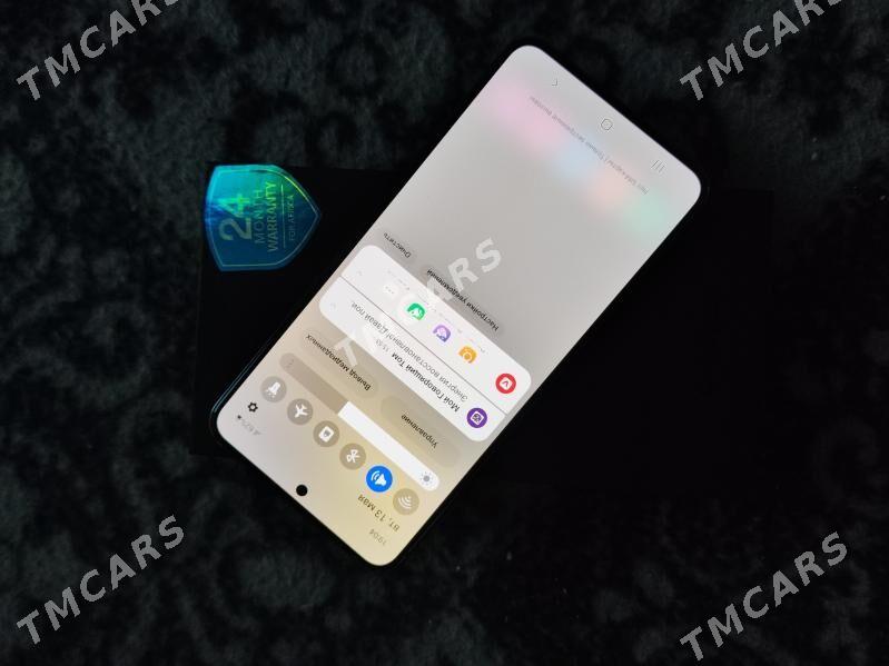 Samsung s22 - Ашхабад - img 5