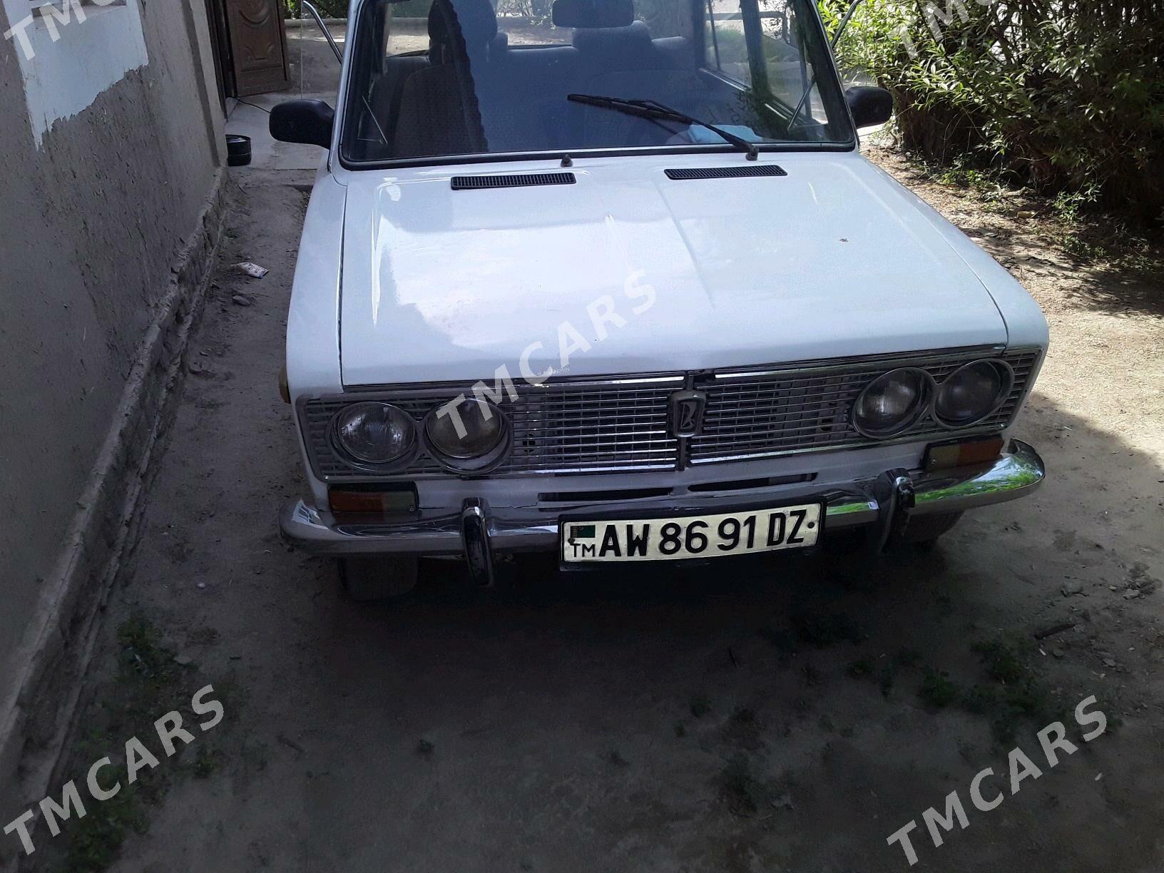 Lada 2104 1980 - 14 000 TMT - Кёнеургенч - img 2