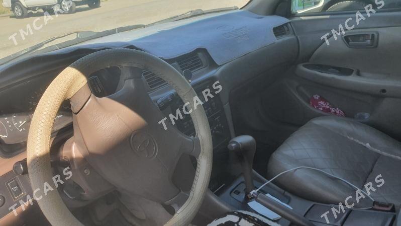 Toyota Camry 1997 - 115 000 TMT - Ýolöten - img 5