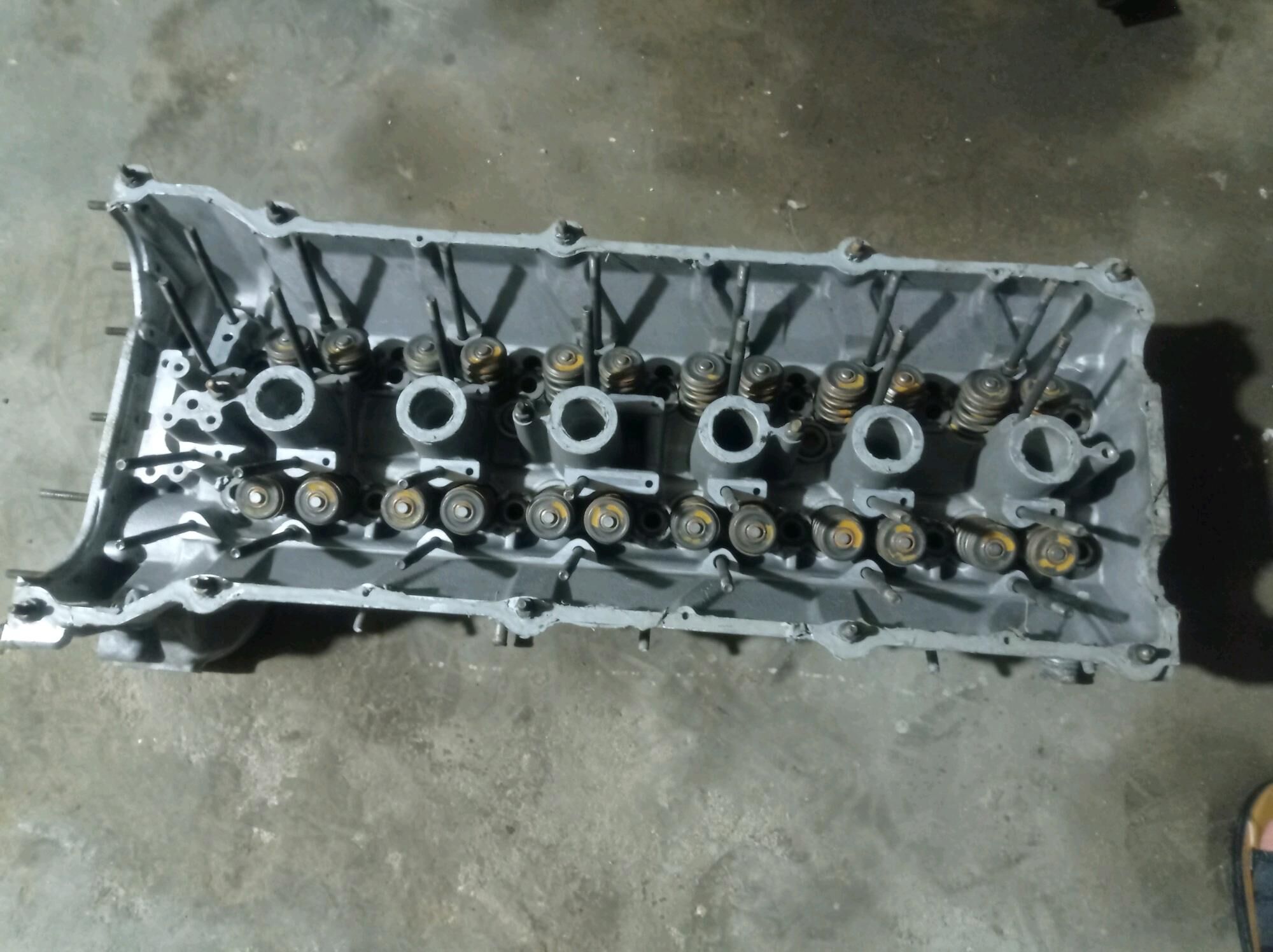galovka 3 400 TMT - Мары - img 2
