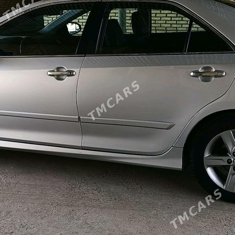 Toyota Camry 2013 - 230 000 TMT - Сакарчага - img 7
