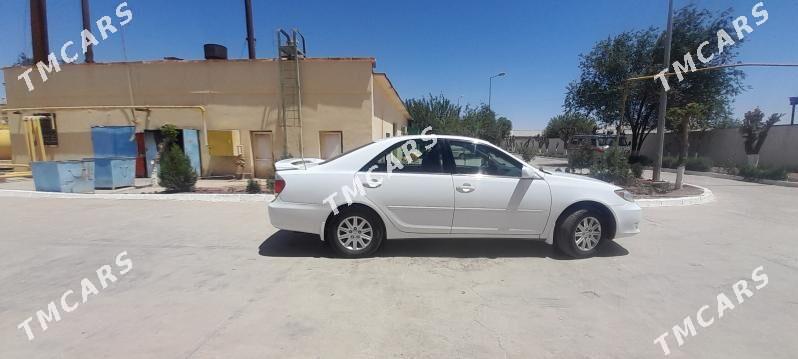 Toyota Camry 2002 - 165 000 TMT - Sarahs - img 3