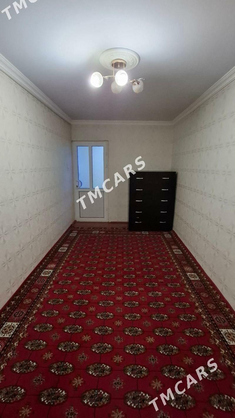 Аренда Квартира - Туркменабат - img 3