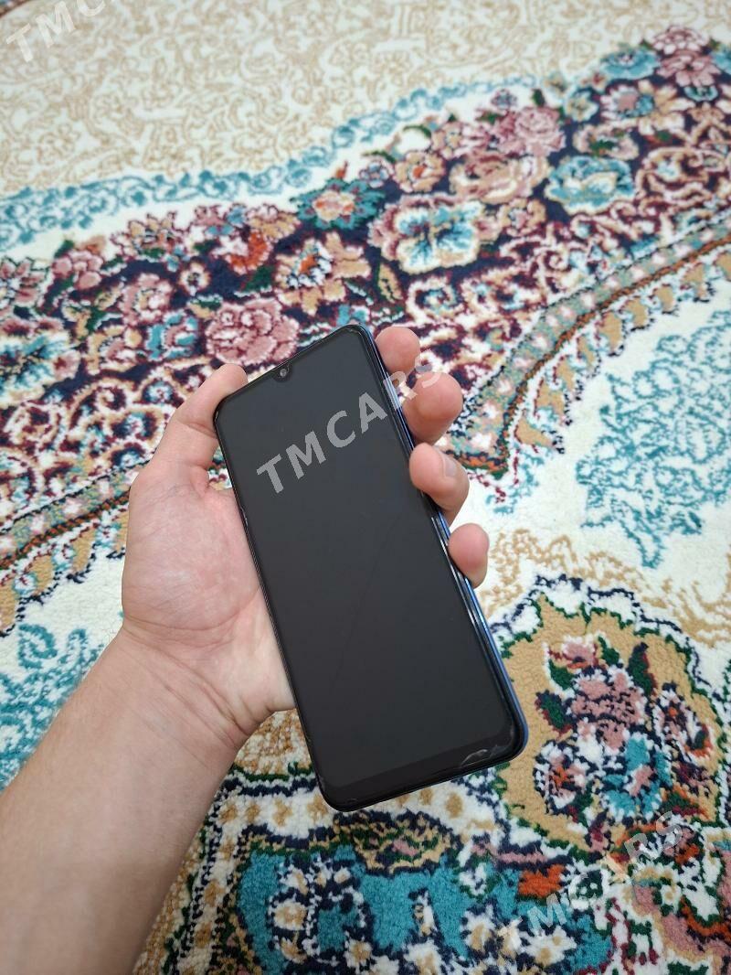 Samsing Galaxy A30 - Туркменабат - img 3