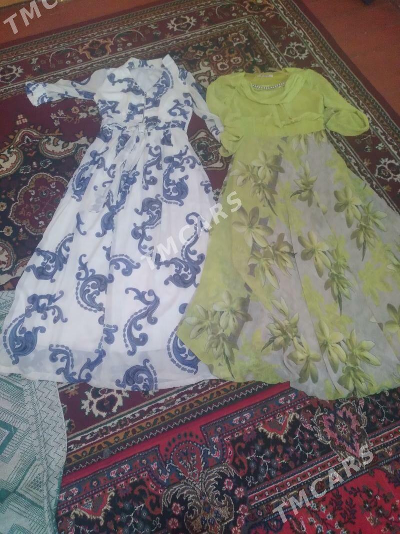 KOYNEKLER - Daşoguz - img 2