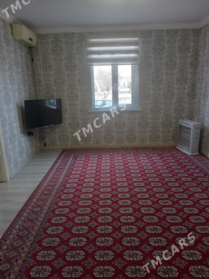 ARENDA JAÝ - Балканабат - img 3