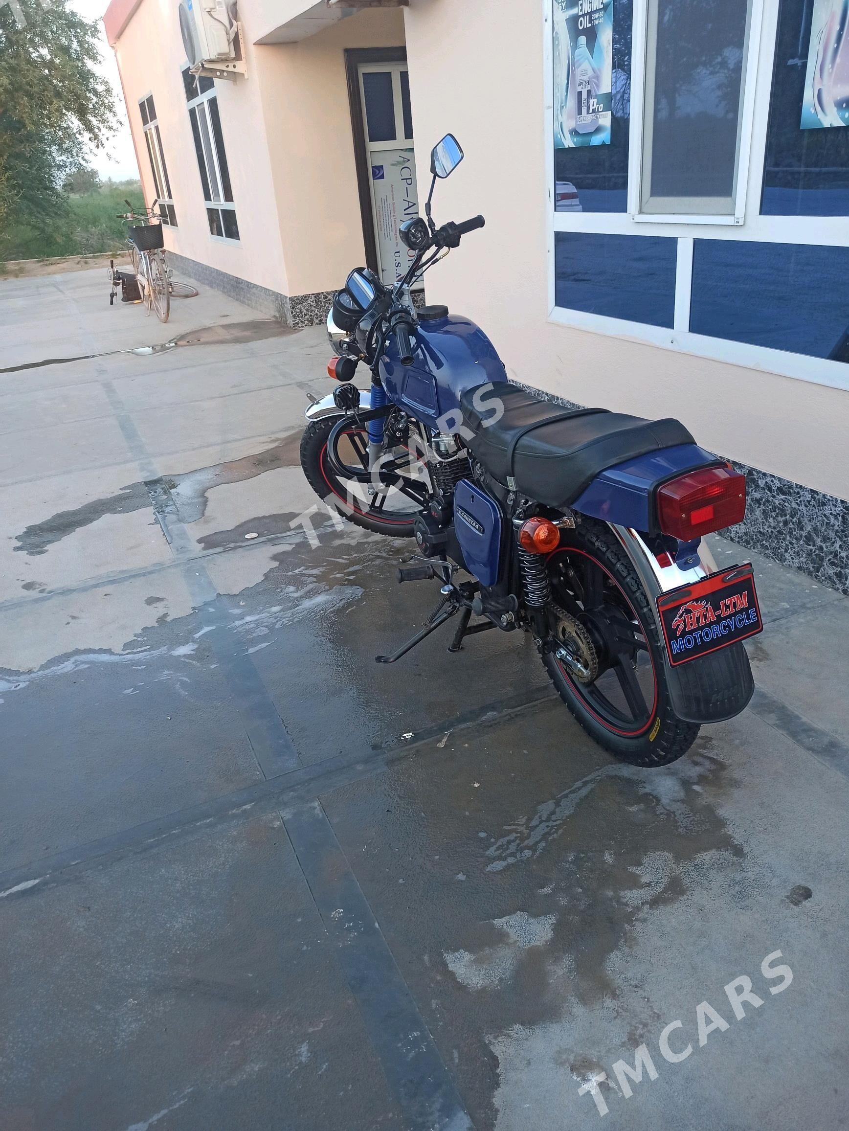 Fekon FK200-14G 2015 - 15 000 TMT - Garagum etraby - img 2