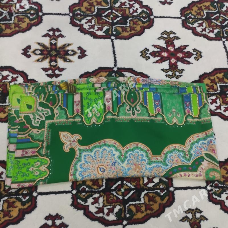 Ýalyk - Aşgabat - img 2