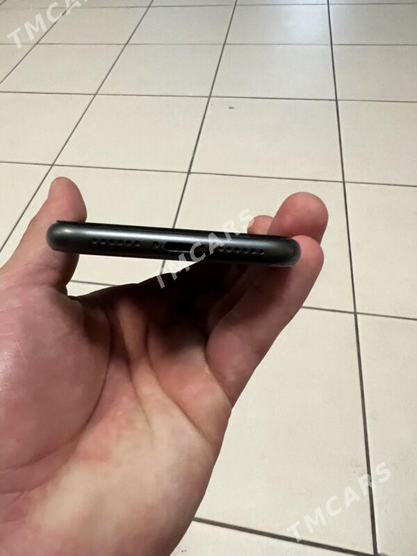 iphone 11 ozi - Aşgabat - img 3