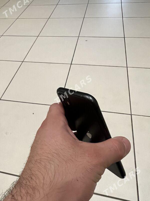 iphone 11 ozi - Aşgabat - img 2