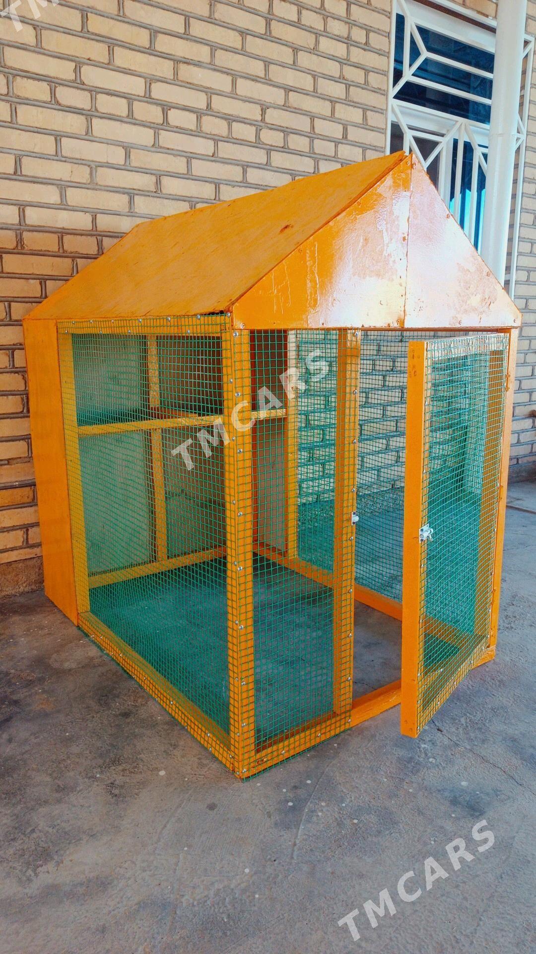 Ketek - Wekilbazar - img 7