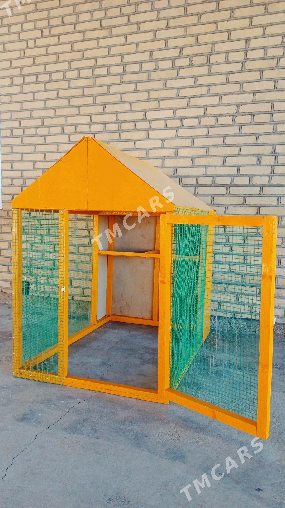 Ketek - Wekilbazar - img 6