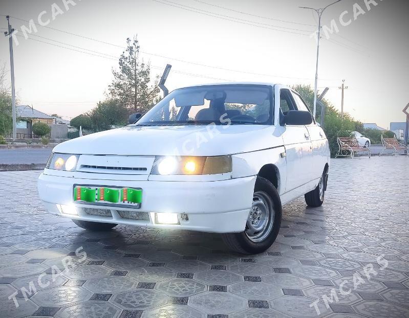 Lada 2110 2001 - 20 000 TMT - Ýolöten - img 3