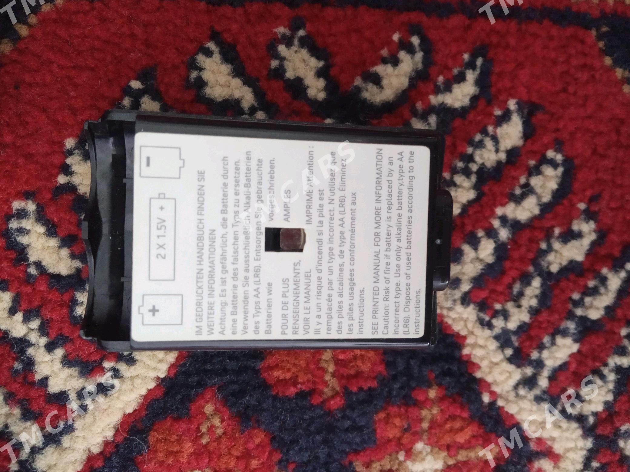 xbox 360 - Daşoguz - img 2