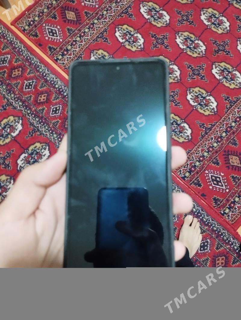 Redmi not13pro - Atatürk köç. - img 3