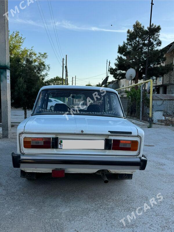 Lada 2106 1999 - 26 000 TMT - Balkanabat - img 4