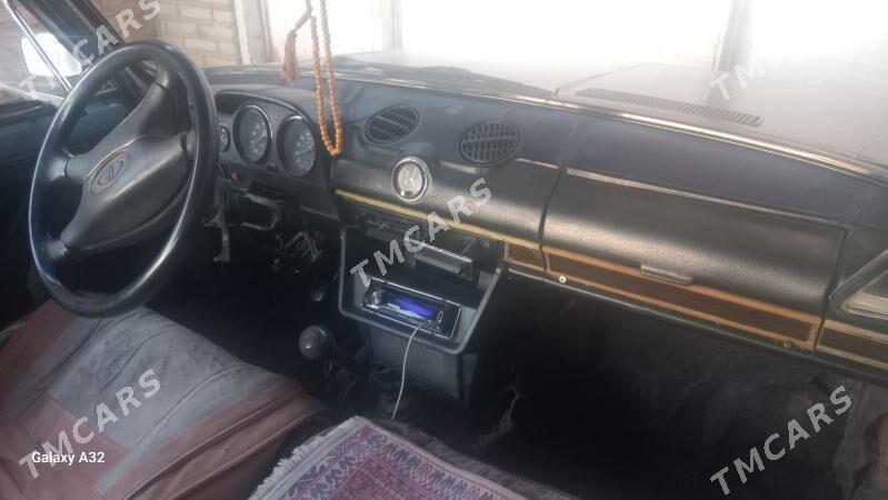 Lada 2106 1992 - 11 000 TMT - Mary - img 2