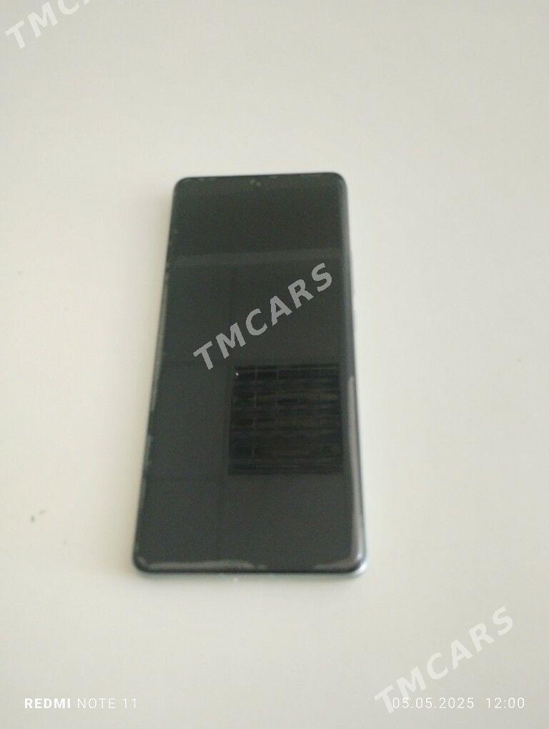 Xiaomi 12 pro 8 256 - 10 мкр - img 2