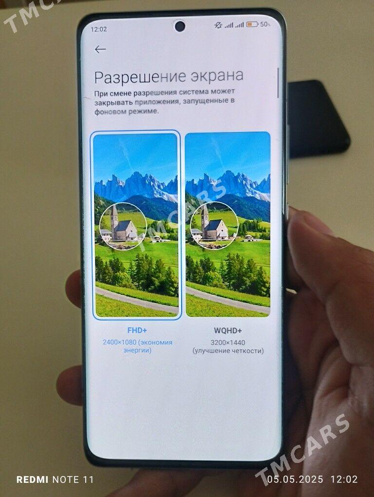 Xiaomi 12 pro 8 256 - 10 мкр - img 3