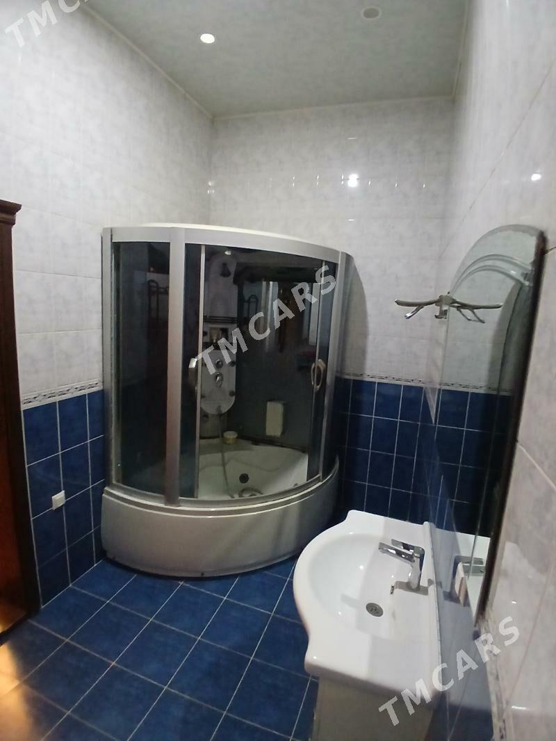 ÇOGONLY EWRO 6 SOTOK - Чоганлы - img 10