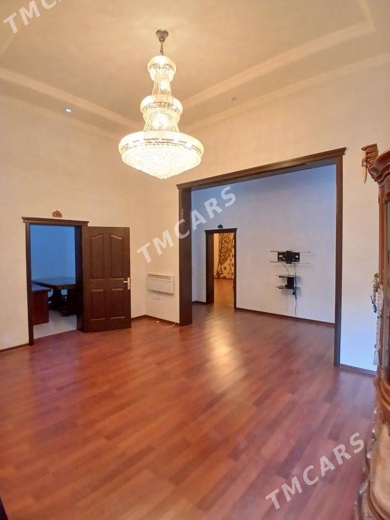 ÇOGONLY EWRO 6 SOTOK - Чоганлы - img 7