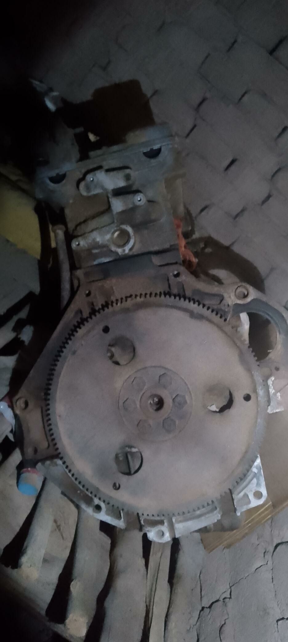 diwigatel 2 500 TMT - Акдепе - img 3