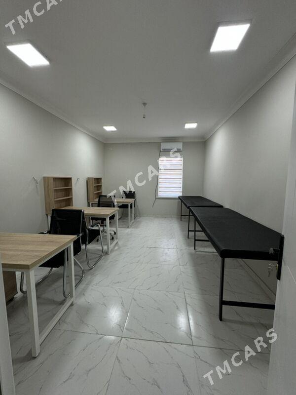 Salon arenda - Анев - img 3