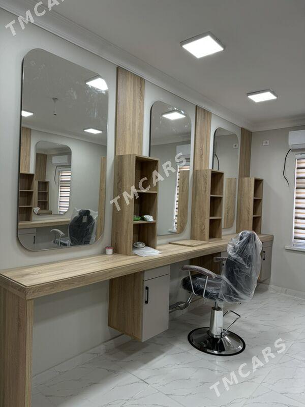Salon arenda - Анев - img 2