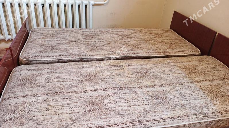 Spalny mebel - Дашогуз - img 3