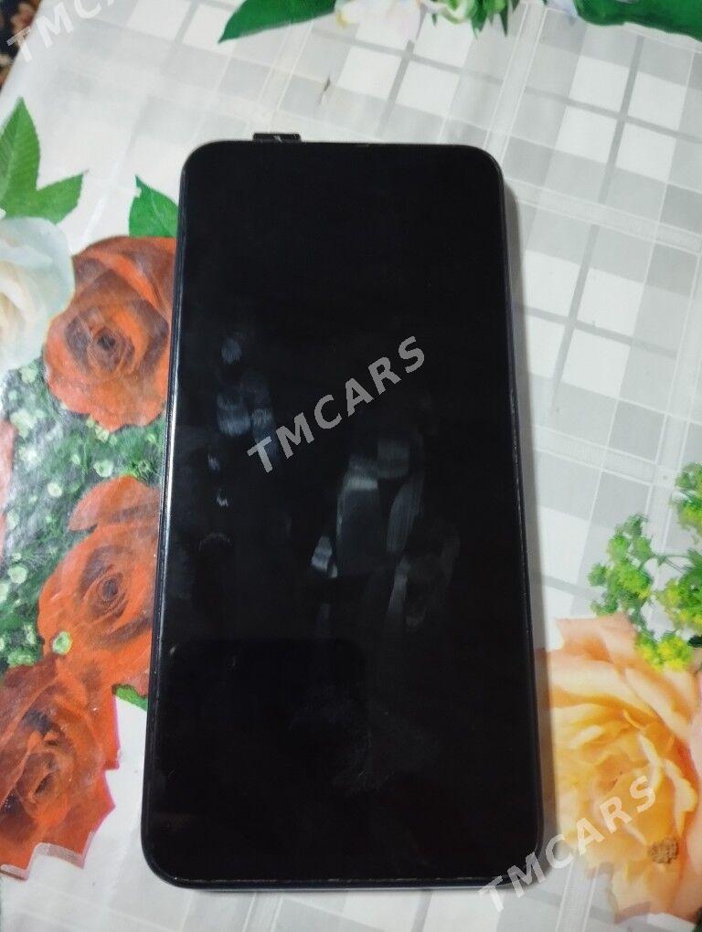 Huawei - Baýramaly - img 2