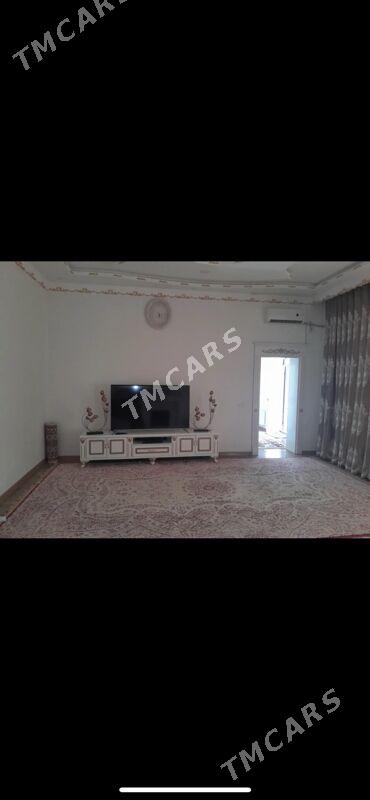elitka - Türkmenbaşy etr. - img 4