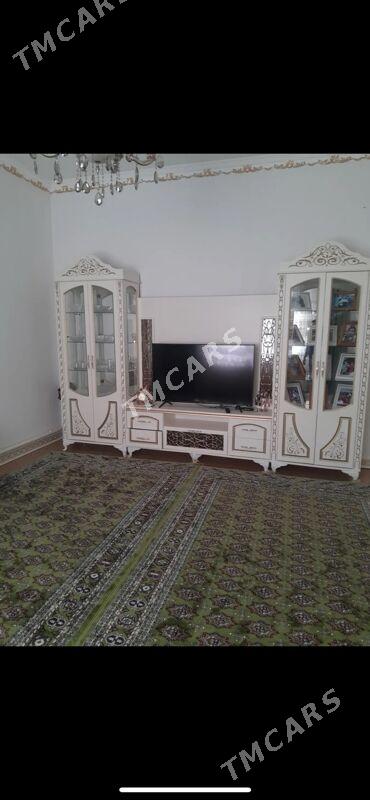 elitka - Türkmenbaşy etr. - img 10