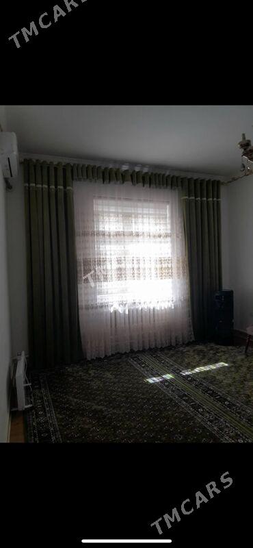 elitka - Türkmenbaşy etr. - img 7