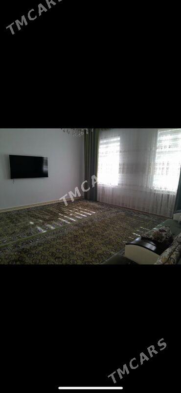 elitka - Türkmenbaşy etr. - img 5